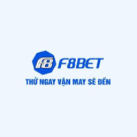 f8betinkio picture f8betinkio profile image