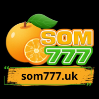som777uk picture som777uk profile image