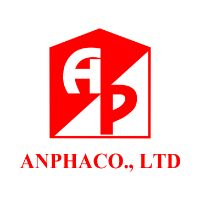 ampekimgiare picture ampekimgiare profile image