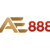 ae888osaka picture ae888osaka profile image