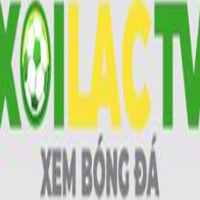xoilac9 net picture xoilac9 net profile image