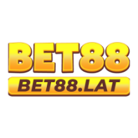 Bet88 lat picture Bet88 lat profile image