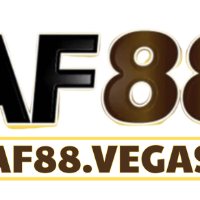 Thinker and Editor af88vegasns writer and magazine editor af88vegasns