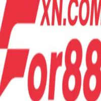 For88 profile image