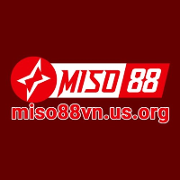 Miso88 picture Miso88 profile image