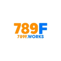 789F picture 789F profile image