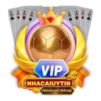 nhacaiblog picture nhacaiblog profile image