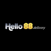 HELLO88 picture HELLO88 profile image