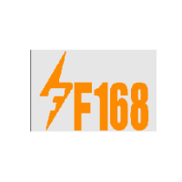 F168 profile image