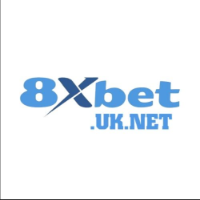 8xbettuknet profile image