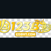 123B picture 123B profile image
