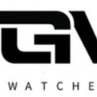tmgwatches profile image