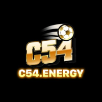 C54 picture C54 profile image