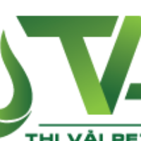 thivaipetro picture thivaipetro profile image