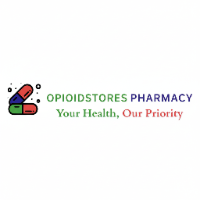 Buy Oxycodone Online Overnight Verified Health Outlet picture Buy Oxycodone Online Overnight Verified Health Outlet profile image