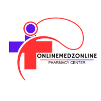 Buy Ambien Online Overnight Instant Scan Market profile image