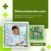 Order Oxycontin Online No Rx QR-Enabled Marketplace profile image