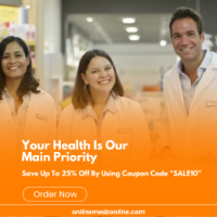 Buy Tramadol Online Overnight Code-to-Cart Access profile image