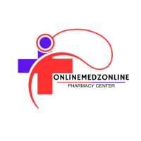 Order Phentermine Online No Rx Tap-to-Start Shop profile image