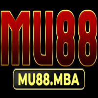 Mu88mba picture Mu88mba profile image