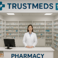Order Percocet Online Overnight Vital Rush Care Shipping picture Order Percocet Online Overnight Vital Rush Care Shipping profile image