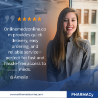 Buy Adderall Online Overnight Fast Parcel Drop profile image