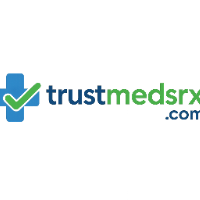 Purchase Oxycodone Online Urgent Overnight Fast Track Supply picture Purchase Oxycodone Online Urgent Overnight Fast Track Supply profile image