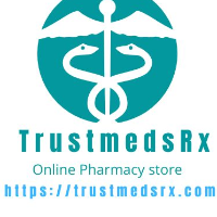 Xanax Purchase Online Verified Overnight Express Checkout picture Xanax Purchase Online Verified Overnight Express Checkout profile image