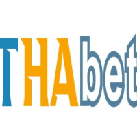 Thabet07com picture Thabet07com profile image