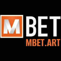 mbetart picture mbetart profile image