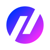 aiprompthelper picture aiprompthelper profile image
