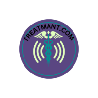 Buy Phentermine Online No Rx Fast Super Health Tracking profile image