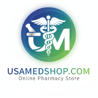 Buy Zolpidem Online Overnight Quick Digital Pay Route picture Buy Zolpidem Online Overnight Quick Digital Pay Route profile image