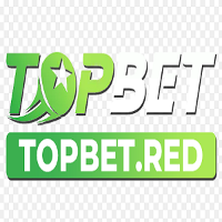 TOPBET picture TOPBET profile image