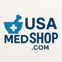 Buy Dilaudid Online Overnight Reliable Med Dispatch Hub picture Buy Dilaudid Online Overnight Reliable Med Dispatch Hub profile image