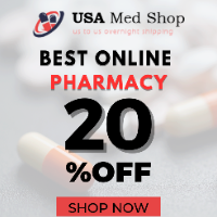 Buy Tramadol Online Overnight Swift E-Pay Delivery Path picture Buy Tramadol Online Overnight Swift E-Pay Delivery Path profile image
