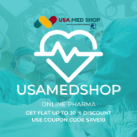 Buy Lorazepam Online Overnight Safe USA Med Gateway picture Buy Lorazepam Online Overnight Safe USA Med Gateway profile image