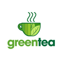 tra thai nguyen tra thai green picture tra thai nguyen tra thai green profile image