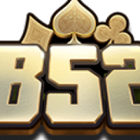 B52club picture B52club profile image