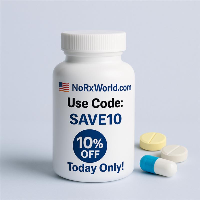 Buy Lorazepam Online Streamlined Payment No Rx Access picture Buy Lorazepam Online Streamlined Payment No Rx Access profile image