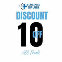 Order Ambien Online No Rx Wellness Vault Fast Delivery picture Order Ambien Online No Rx Wellness Vault Fast Delivery profile image