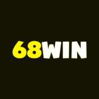 68Wincocom picture 68Wincocom profile image