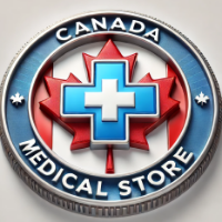 Buy Percocet Online ShieldPoint Super Hospital Care picture Buy Percocet Online ShieldPoint Super Hospital Care profile image