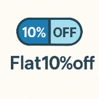 Buy Adderall Online No Rx Mobile Pay with Seamless Access picture Buy Adderall Online No Rx Mobile Pay with Seamless Access profile image