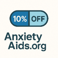 Buy Oxycodone Online No Rx Instant One-Click to Checkout picture Buy Oxycodone Online No Rx Instant One-Click to Checkout profile image