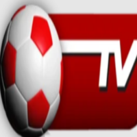 Trực Tiếp Bóng Đá profile image