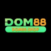DOM88 picture DOM88 profile image