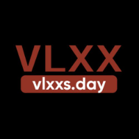 vlxxsday picture vlxxsday profile image