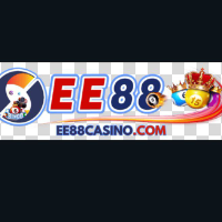 ee88casinovn picture ee88casinovn profile image