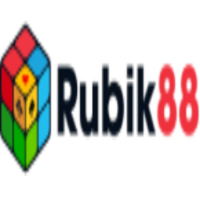 Rubik88xncom picture Rubik88xncom profile image